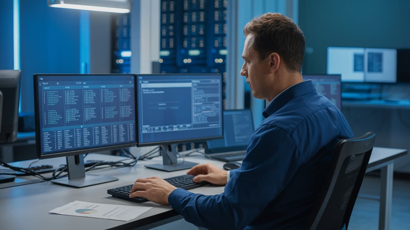 DSN et Index Égalité : le guide technique