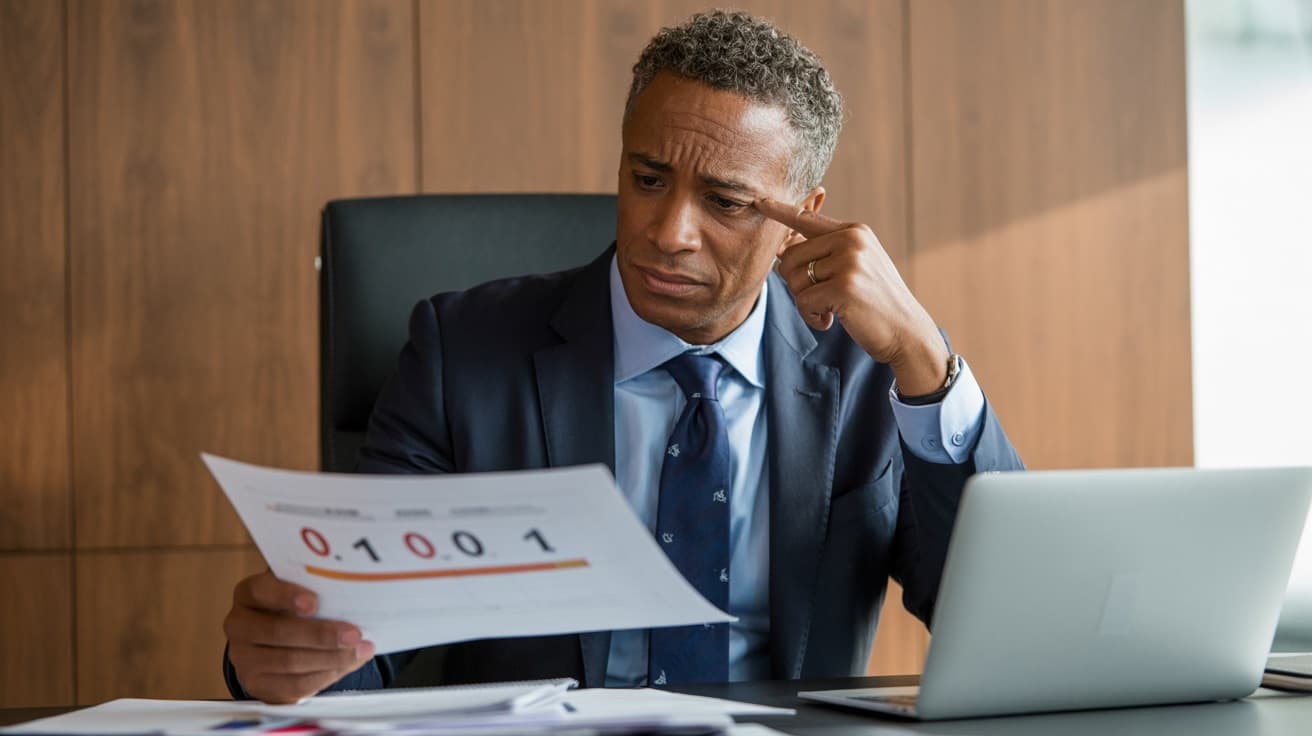 Index Égalité < 75 : que faire concrètement ?